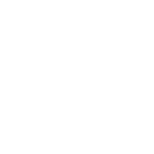 Benchmark Litigation