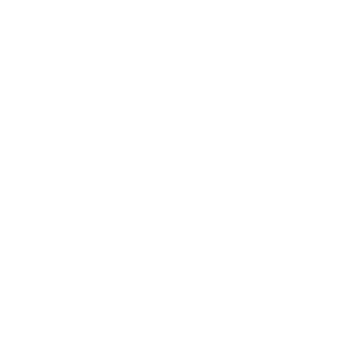 Chambers & Partners
