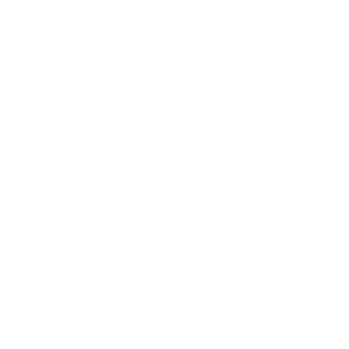WWL - Who's Who Legal