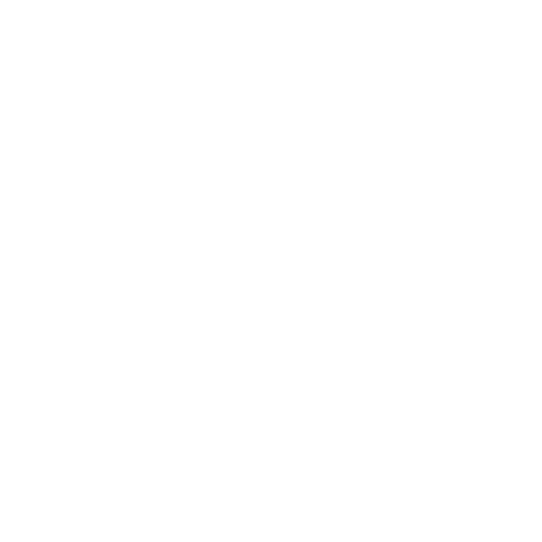 Applicant