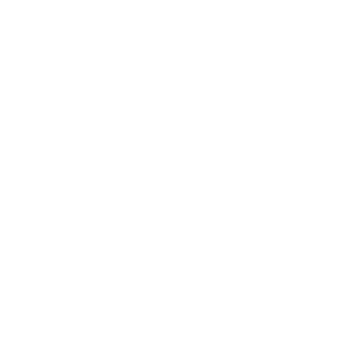CACCN logo