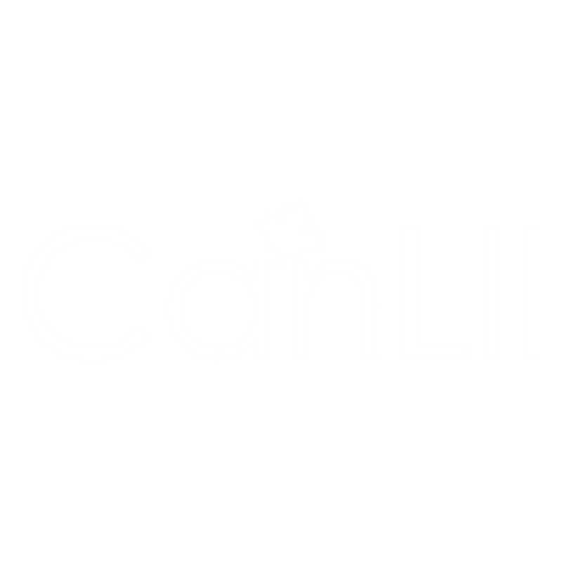 CANLII logo