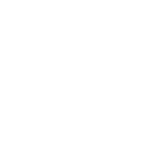 CMLA logo