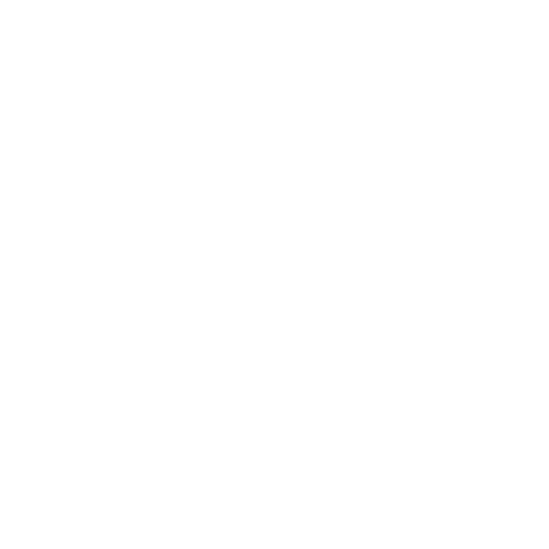 Defendant