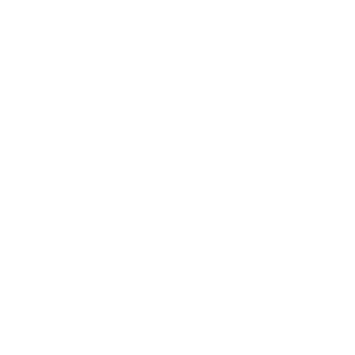 Legal Aid Ontario