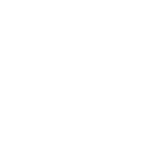 Plaintiff