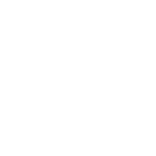 Pro-Bono Ontario