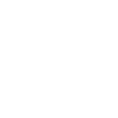 The Advocates Society