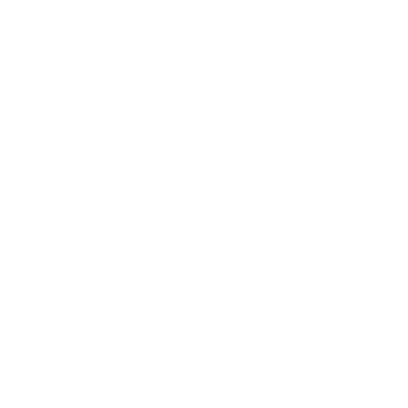 TNG Logo