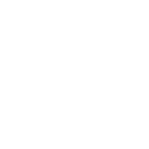Womens Crisis Services of Waterloo Region