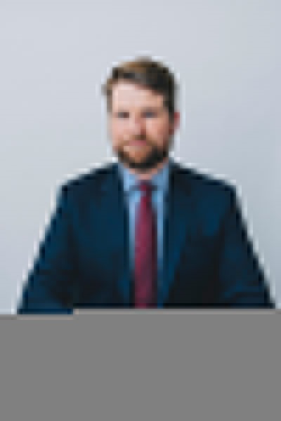 Philip Underwood