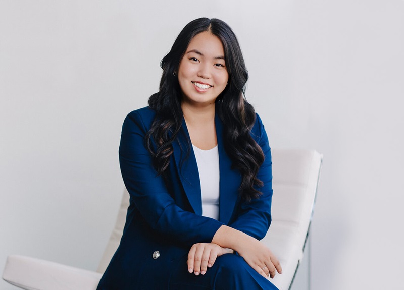 Annecy Pang